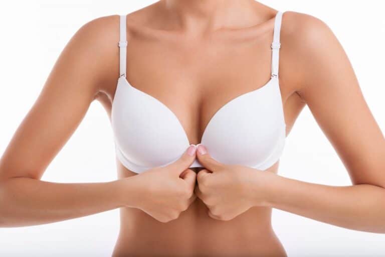 how-to-measure-bra-size-with-the-breast-size-chart