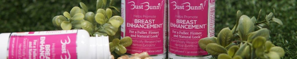 Impressive benefits of fenugreek breast